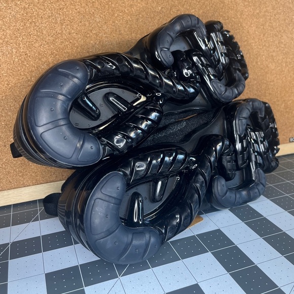 Nike 
Air max Vapor max w
Brand new - Picture 3 of 9